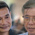 Pendekatan Rafizi boleh pecah belahkan PKR - Tian Chua